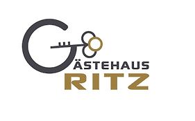 Gästehaus Ritz